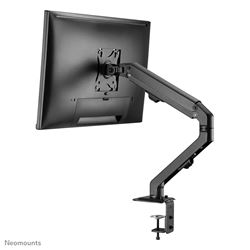 Neomounts desk monitor arm image 14